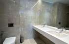 Apartament cu 3 camere decomandat în Floreasca - 9
