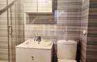 Apartament cu 3 camere semidecomandat în Florești - 6