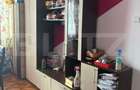 Super oferta Apartament superb - 5