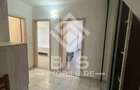 Apartament cu 3 camere decomandat în Ultracentral - 7