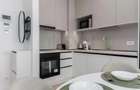 Apartament 2 Camere I Aviatiei Tower - 6
