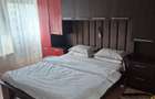 Apartament 2 camere iosia et1 bloc 2008 - 4