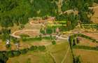 Teren de 8500 mp, în Dălghiu - 12