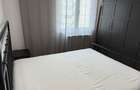Inchiriez apartament 2 camere proaspat renovat - 6