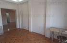 Apartament cu 3 camere semidecomandat în Universitate - 9