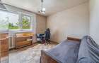Apartament cu 4 camere în Titan - 6