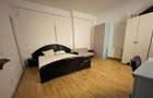 Apartament 3 camere Calea Victoriei - 5