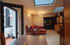 Apartament cu 3 camere decomandat în Poiana Brașov - 1