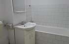 Apartament cu 4 camere decomandat în Județean - 16
