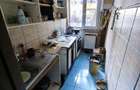 ROANDY-Apartament 2 camere cu centrala termica proprie-Malu Rosu - 5