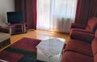 Apartament cu 2 camere decomandat în Mărăști - 4