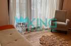 Apartament cu 4 camere în Dămăroaia - 16