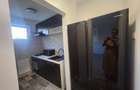 Apartament cu 2 camere în Drumul Taberei - 1