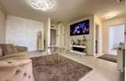 Apartament 3 camere LUX | Imobil 2023 Exclusivist | LOC DE PARCARE - 6