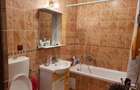 Apartament 2 camere zona Stejarului - 5