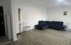 Inchiriez apartament 3 camere Falticeni - 2