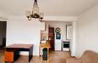 Apartament cu 3 camere decomandat în Cantemir - 4