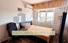 Apartament cu 2 camere decomandat în Central - 5