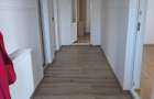 MEDEEA APARTAMENT IN VILA, LIBER 190 MP PRET 143000 EURO - 14