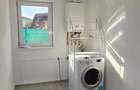 Duplex cu 4 camere cu Canalizare în Dumbrăvița - 32