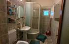 Apartament cu 3 camere în Pajura - 12