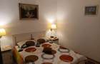Apartament cu 2 camere semidecomandat în Grivița - 14
