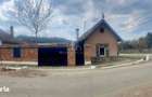 Casa de vanzare in sat Mihai Viteazu, jud. Mure? - 5