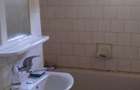 Apartament cu 2 camere decomandat în Mărăști - 4