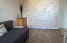 Apartament în Prelungirea Ghencea - 6