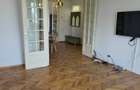 Apartament 3 camere, Bucuresti centru, Strada Stirbei Voda, zona Cismigiu - 2