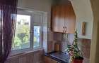 Apartament cu 2 camere decomandat în Circumvalațiunii - 3