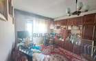 Apartament cu 3 camere decomandat în Mărăști - 13