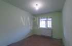 Apartament cu 3 camere decomandat în Zorilor - 2