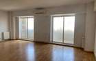 Apartament cu 3 camere decomandat în Galați - 5
