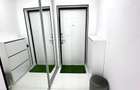 Apartament cu 2 camere în Lujerului - 2