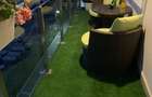 Apartament cu 2 camere decomandat în Titan - 2