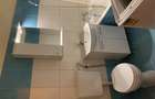 Garsonieră în Lipovei - 2