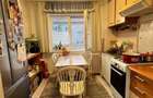 Proprietar vand Apartament 2 camere pe Spartacus in Rogerius - 8