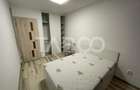 Apartament etajul 1 cu 2 camere balcon parcare inclusa Magnolia Sibiu - 5
