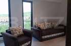 Apartament cu 2 camere, 52 mp, 2 garaje, imobil nou, zona strazii Borhanciului - 3