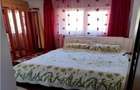 Apartament cu 3 camere decomandat în Răcădău - 3