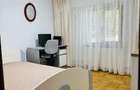 Vand apartament 3 camere parter - 2