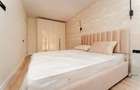 Apartament cu 2 camere în Aradului - 1
