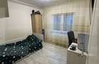 Apartament 3 camere, 96 mp, zona Micalaca - 17