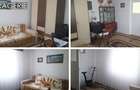 Casă cu 3 camere cu Teren 784 Mp în Cumpăna - 3