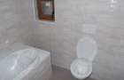 Duplex, Dumbravita, Ion Creanga – Ferventia, P+E, 5 cam, teren350mp - 7