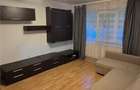 Apartament 2 camere ZIMBRU - 1
