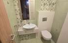 Apartament 3 camere - Complexul Studentesc - 5