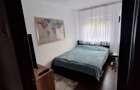 Inchiriez apartament cu 3 camere -Decebal Oradea - 2