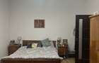 Campina - ultracentral - casa + Spatiu comercial - 215000 Euro - 4
